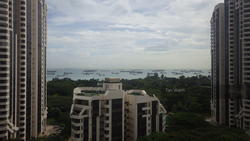 Bayshore Park (D16), Condominium #139660972